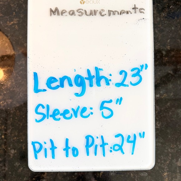 Madewell Lightspun Cuffed-Sleeve Shirred Top Green Cotton Gauzy Boxy Blouse - Picture 10 of 10